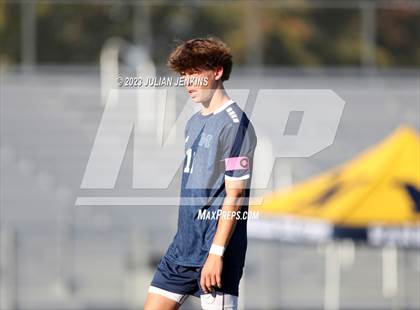 Thumbnail 2 in Middleton @ Meridian- IDHSAA 5A District At Large photogallery.
