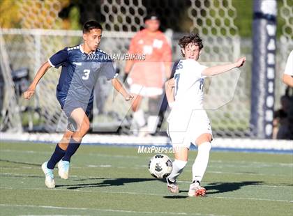 Thumbnail 1 in Middleton @ Meridian- IDHSAA 5A District At Large photogallery.