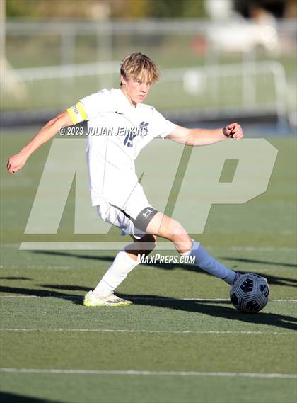 Thumbnail 2 in Middleton @ Meridian- IDHSAA 5A District At Large photogallery.