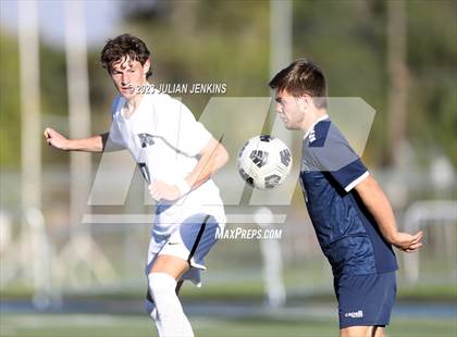 Thumbnail 2 in Middleton @ Meridian- IDHSAA 5A District At Large photogallery.