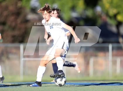 Thumbnail 1 in Middleton @ Meridian- IDHSAA 5A District At Large photogallery.