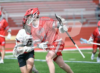 Thumbnail 3 in Lenape @ Kingsway photogallery.
