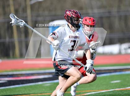 Thumbnail 3 in Lenape @ Kingsway photogallery.