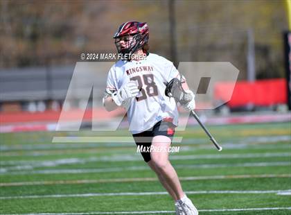 Thumbnail 3 in Lenape @ Kingsway photogallery.