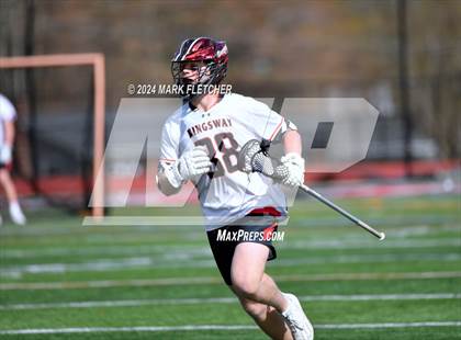 Thumbnail 2 in Lenape @ Kingsway photogallery.