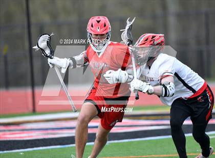 Thumbnail 1 in Lenape @ Kingsway photogallery.