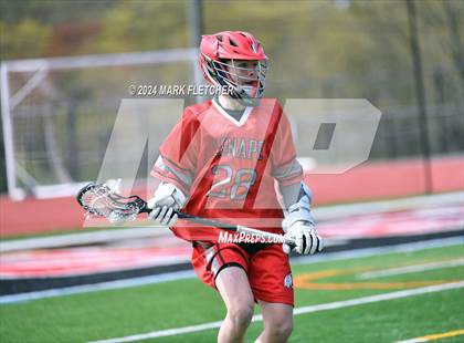 Thumbnail 1 in Lenape @ Kingsway photogallery.