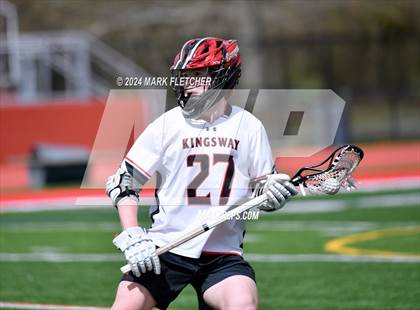 Thumbnail 3 in Lenape @ Kingsway photogallery.
