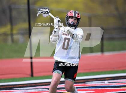 Thumbnail 3 in Lenape @ Kingsway photogallery.