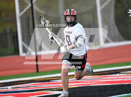 Thumbnail 3 in Lenape @ Kingsway photogallery.