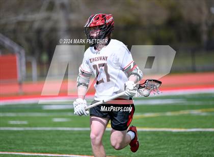 Thumbnail 2 in Lenape @ Kingsway photogallery.