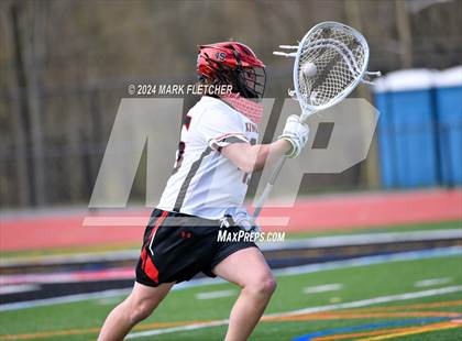 Thumbnail 1 in Lenape @ Kingsway photogallery.