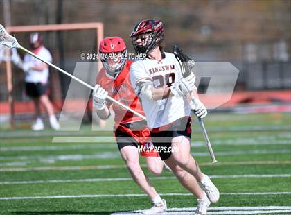 Thumbnail 3 in Lenape @ Kingsway photogallery.