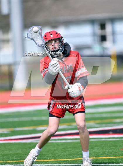 Thumbnail 2 in Lenape @ Kingsway photogallery.