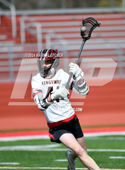 Thumbnail 1 in Lenape @ Kingsway photogallery.