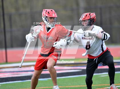 Thumbnail 3 in Lenape @ Kingsway photogallery.