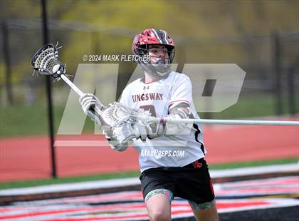 Thumbnail 3 in Lenape @ Kingsway photogallery.