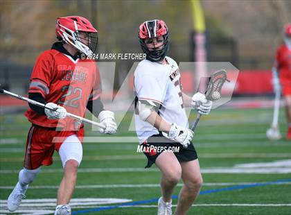 Thumbnail 2 in Lenape @ Kingsway photogallery.