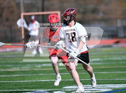 Thumbnail 1 in Lenape @ Kingsway photogallery.