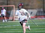 Photo from the gallery "Lenape @ Kingsway"
