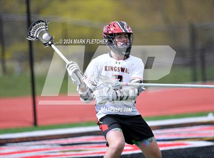 Thumbnail 2 in Lenape @ Kingsway photogallery.