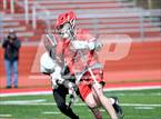 Photo from the gallery "Lenape @ Kingsway"