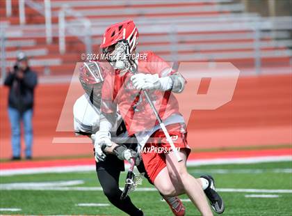 Thumbnail 2 in Lenape @ Kingsway photogallery.