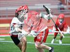 Photo from the gallery "Lenape @ Kingsway"