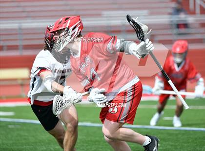 Thumbnail 2 in Lenape @ Kingsway photogallery.