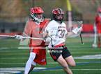 Photo from the gallery "Lenape @ Kingsway"