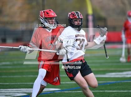 Thumbnail 1 in Lenape @ Kingsway photogallery.
