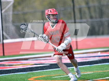 Thumbnail 3 in Lenape @ Kingsway photogallery.
