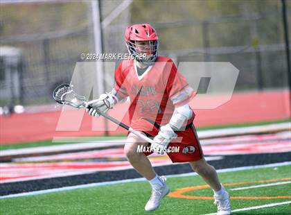 Thumbnail 1 in Lenape @ Kingsway photogallery.