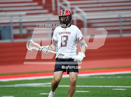 Thumbnail 1 in Lenape @ Kingsway photogallery.