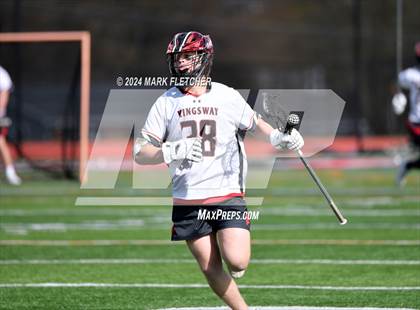Thumbnail 1 in Lenape @ Kingsway photogallery.