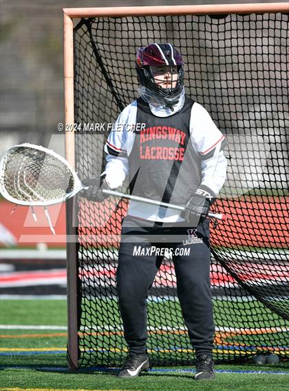Thumbnail 3 in Lenape @ Kingsway photogallery.