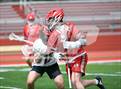 Photo from the gallery "Lenape @ Kingsway"