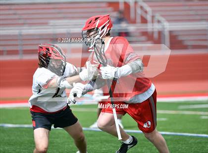 Thumbnail 3 in Lenape @ Kingsway photogallery.