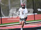 Photo from the gallery "Lenape @ Kingsway"