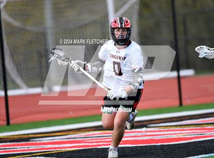 Thumbnail 1 in Lenape @ Kingsway photogallery.