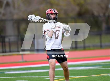 Thumbnail 2 in Lenape @ Kingsway photogallery.