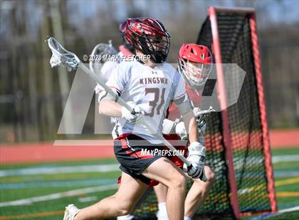 Thumbnail 2 in Lenape @ Kingsway photogallery.