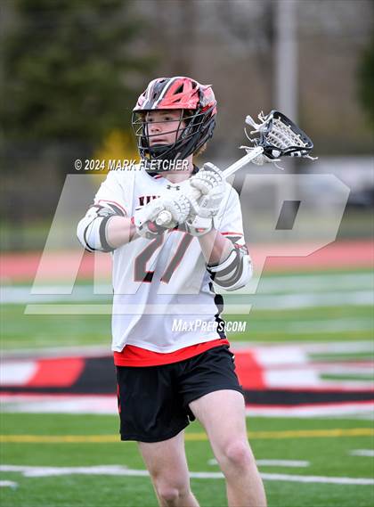 Thumbnail 2 in Lenape @ Kingsway photogallery.
