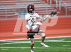 Photo from the gallery "Lenape @ Kingsway"