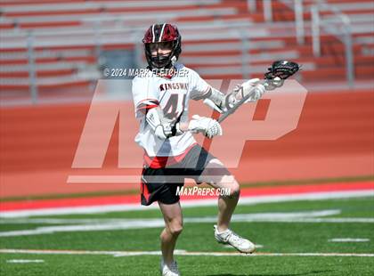 Thumbnail 3 in Lenape @ Kingsway photogallery.