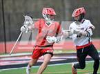 Photo from the gallery "Lenape @ Kingsway"