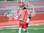 Photo from the gallery "Lenape @ Kingsway"