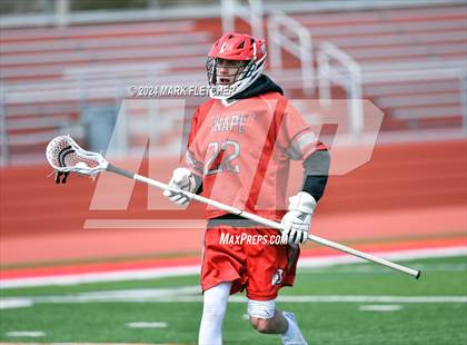 Thumbnail 2 in Lenape @ Kingsway photogallery.