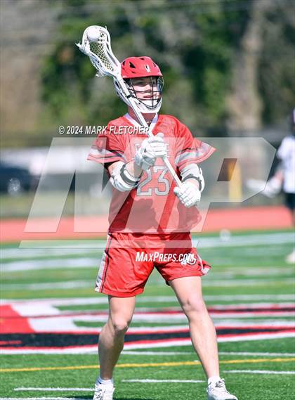 Thumbnail 3 in Lenape @ Kingsway photogallery.