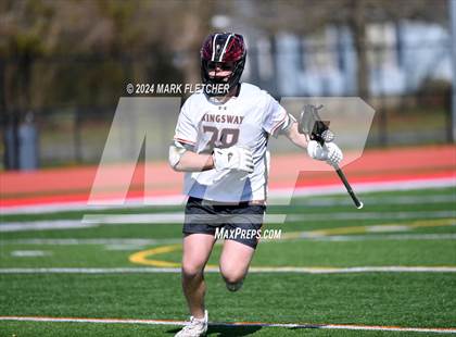 Thumbnail 1 in Lenape @ Kingsway photogallery.